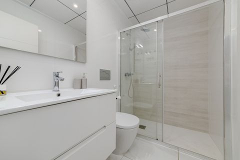 Byhus i Orihuela, Alicante, Orihuela - € 325.000 | Ref: CSPX-22973 - foto 30