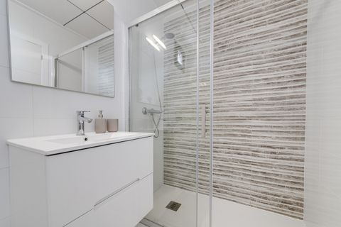 Byhus i Orihuela, Alicante, Orihuela - € 325.000 | Ref: CSPX-22973 - foto 31