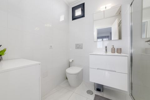 Byhus i Orihuela, Alicante, Orihuela - € 325.000 | Ref: CSPX-22973 - foto 32