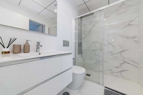 Byhus i Orihuela, Alicante, Orihuela - € 325.000 | Ref: CSPX-22973 - foto 33