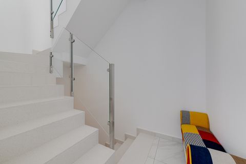 Byhus i Orihuela, Alicante, Orihuela - € 325.000 | Ref: CSPX-22973 - foto 34