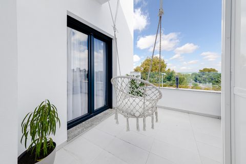 Byhus i Orihuela, Alicante, Orihuela - € 325.000 | Ref: CSPX-22973 - foto 36
