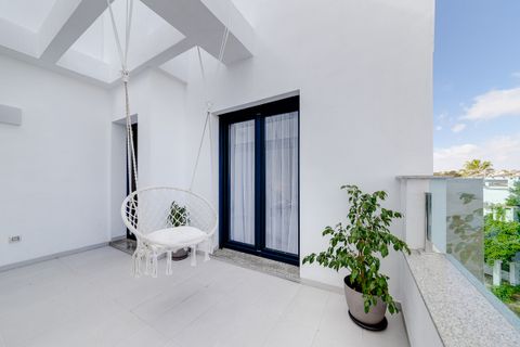 Byhus i Orihuela, Alicante, Orihuela - € 325.000 | Ref: CSPX-22973 - foto 37