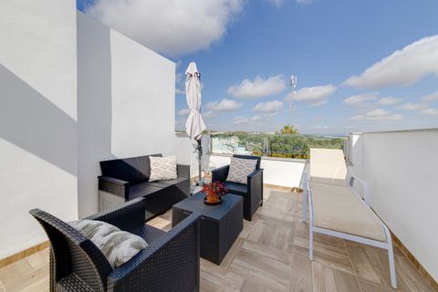 Byhus i Orihuela, Alicante, Orihuela - € 325.000 | Ref: CSPX-22973 - foto 39