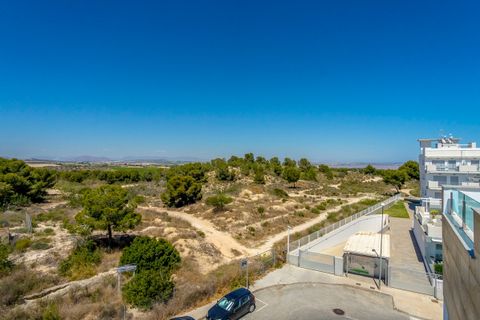 Byhus i Orihuela, Alicante, Orihuela - € 325.000 | Ref: CSPX-22973 - foto 40