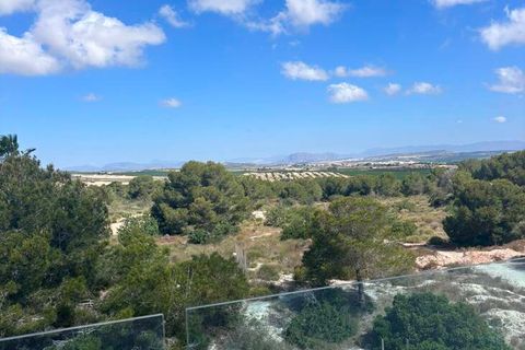 Byhus i Orihuela, Alicante, Orihuela - € 325.000 | Ref: CSPX-22973 - foto 42