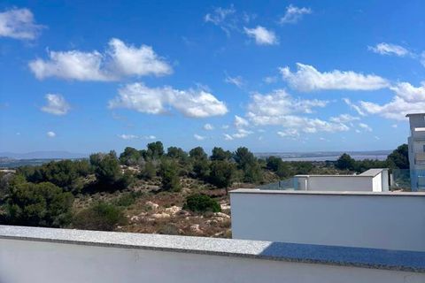 Byhus i Orihuela, Alicante, Orihuela - € 325.000 | Ref: CSPX-22973 - foto 43