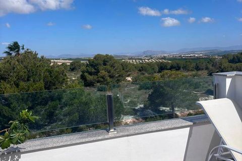 Byhus i Orihuela, Alicante, Orihuela - € 325.000 | Ref: CSPX-22973 - foto 44