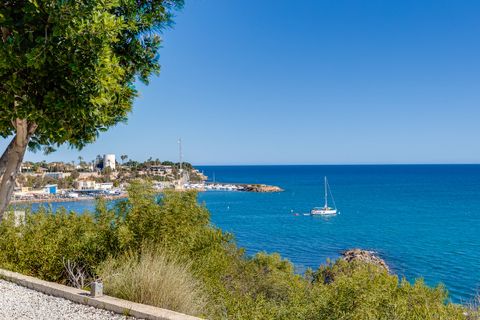 Byhus i Orihuela, Alicante, Orihuela - € 325.000 | Ref: CSPX-22973 - foto 47