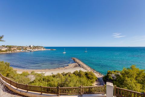 Byhus i Orihuela, Alicante, Orihuela - € 325.000 | Ref: CSPX-22973 - foto 48
