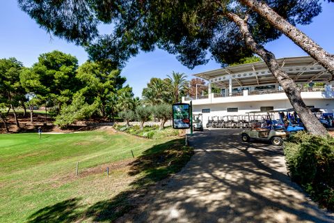Byhus i Orihuela, Alicante, Orihuela - € 325.000 | Ref: CSPX-22973 - foto 49