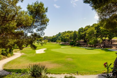 Byhus i Orihuela, Alicante, Orihuela - € 325.000 | Ref: CSPX-22973 - foto 50