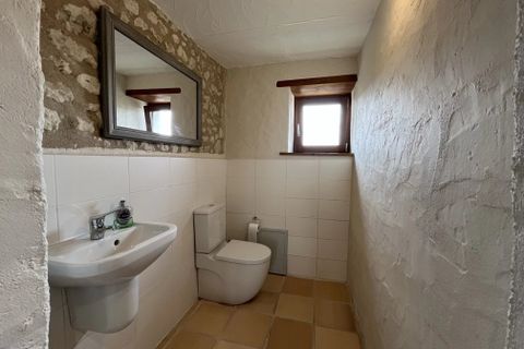 Villa i Palluaud, Charente, Palluaud - € 256.800 | Ref: BVI85886 - foto 11