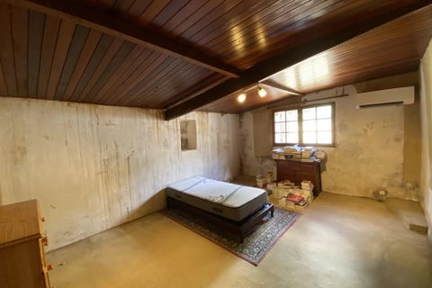 Haus in Lauzerte, Tarn-et-Garonne, Lauzerte - € 99.360 | Ref: BVI83947 - Foto 7