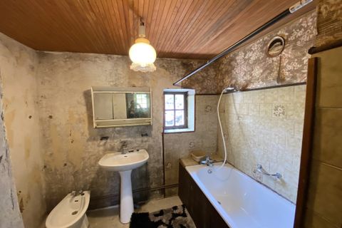 Haus in Lauzerte, Tarn-et-Garonne, Lauzerte - € 99.360 | Ref: BVI83947 - Foto 8
