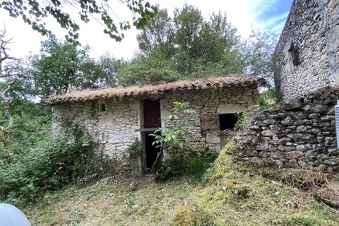 Haus in Lauzerte, Tarn-et-Garonne, Lauzerte - € 99.360 | Ref: BVI83947 - Foto 10