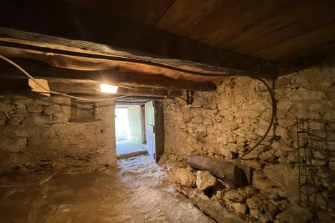 Haus in Lauzerte, Tarn-et-Garonne, Lauzerte - € 99.360 | Ref: BVI83947 - Foto 13