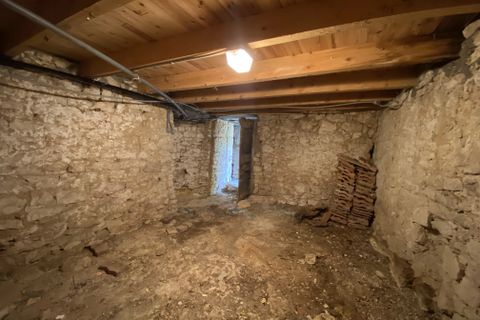 Haus in Lauzerte, Tarn-et-Garonne, Lauzerte - € 99.360 | Ref: BVI83947 - Foto 14