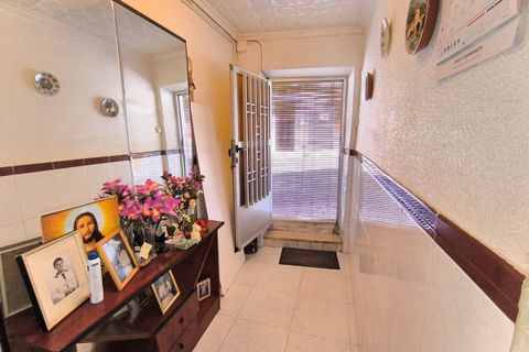 Byhus i Pinoso, Alicante, Pinoso - € 69.995 | Ref: CSPX-45795 - foto 2