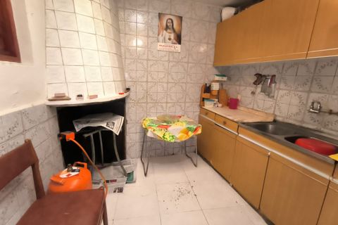 Byhus i Pinoso, Alicante, Pinoso - € 69.995 | Ref: CSPX-45795 - foto 6