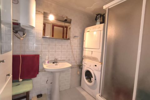 Byhus i Pinoso, Alicante, Pinoso - € 69.995 | Ref: CSPX-45795 - foto 15