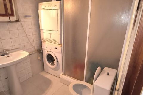 Byhus i Pinoso, Alicante, Pinoso - € 69.995 | Ref: CSPX-45795 - foto 16