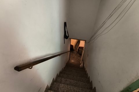 Byhus i Pinoso, Alicante, Pinoso - € 69.995 | Ref: CSPX-45795 - foto 19