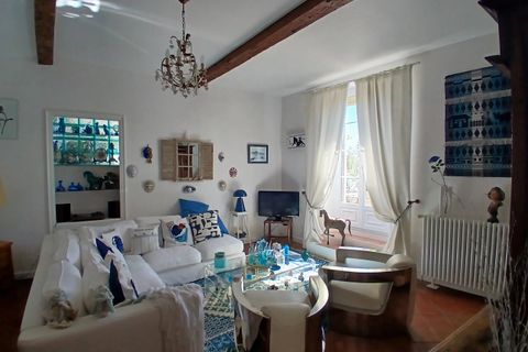 Villa a La Redorte, Aude, La Redorte - € 315.000 | Ref: BVI85076 - foto 3