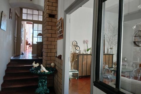 Villa a La Redorte, Aude, La Redorte - € 315.000 | Ref: BVI85076 - foto 4