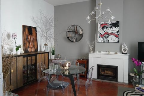 Villa a La Redorte, Aude, La Redorte - € 315.000 | Ref: BVI85076 - foto 5