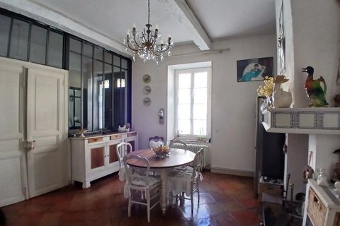 Villa a La Redorte, Aude, La Redorte - € 315.000 | Ref: BVI85076 - foto 6