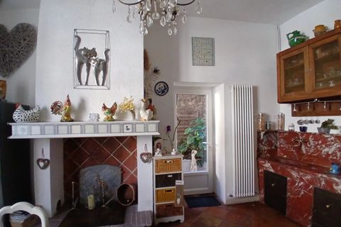Villa a La Redorte, Aude, La Redorte - € 315.000 | Ref: BVI85076 - foto 8