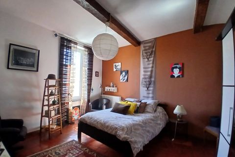 Villa a La Redorte, Aude, La Redorte - € 315.000 | Ref: BVI85076 - foto 9
