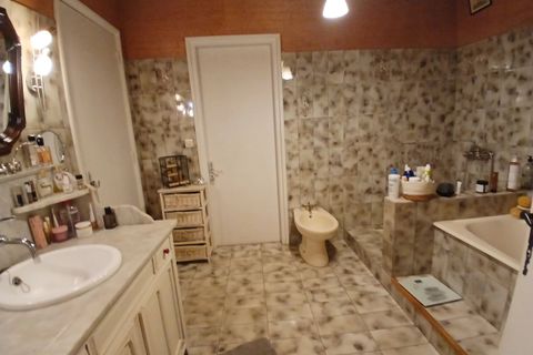 Villa a La Redorte, Aude, La Redorte - € 315.000 | Ref: BVI85076 - foto 12