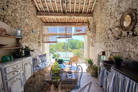 Villa a La Redorte, Aude, La Redorte - € 315.000 | Ref: BVI85076 - foto 13