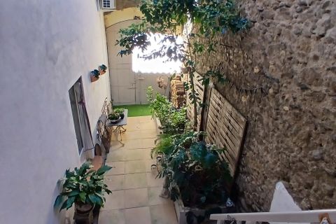 Villa a La Redorte, Aude, La Redorte - € 315.000 | Ref: BVI85076 - foto 15