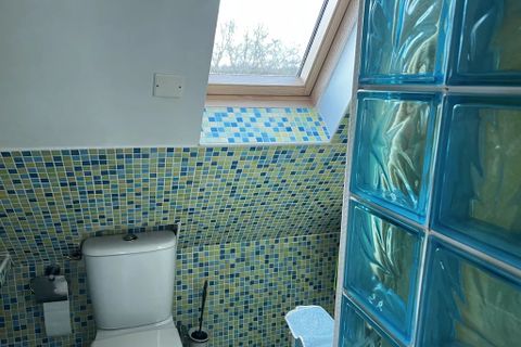 Villa a Concots, Lot, Concots - € 125.350 | Ref: BVI84485 - foto 8
