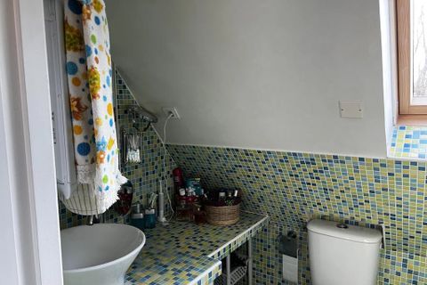 Villa a Concots, Lot, Concots - € 125.350 | Ref: BVI84485 - foto 10