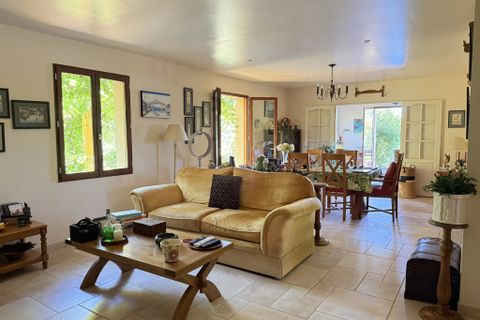 Villa a Oriolles, Charente, Oriolles - € 245.000 | Ref: BVI85803 - foto 3