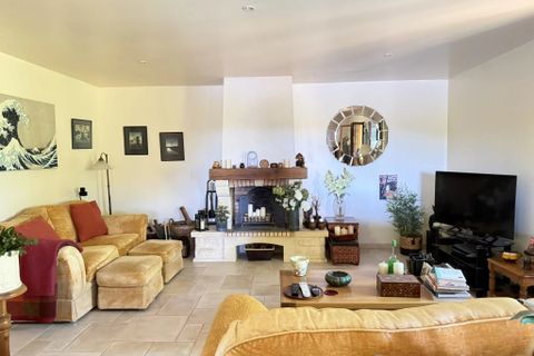 Villa a Oriolles, Charente, Oriolles - € 245.000 | Ref: BVI85803 - foto 5