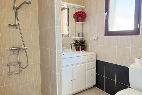 Villa a Oriolles, Charente, Oriolles - € 245.000 | Ref: BVI85803 - foto 10