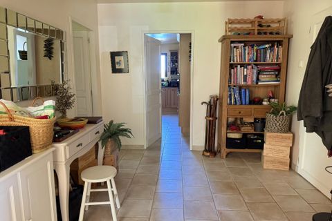 Villa a Oriolles, Charente, Oriolles - € 245.000 | Ref: BVI85803 - foto 11