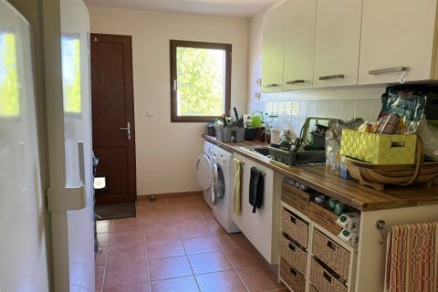 Villa a Oriolles, Charente, Oriolles - € 245.000 | Ref: BVI85803 - foto 12
