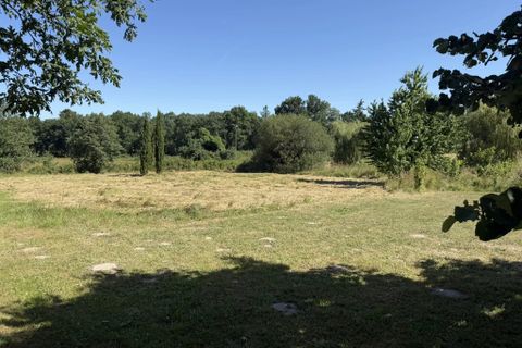 Villa a Oriolles, Charente, Oriolles - € 245.000 | Ref: BVI85803 - foto 15