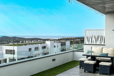 Lejlighed i Finestrat, Alicante, Finestrat - € 450.000 | Ref: AC-05929/10244 - foto 6