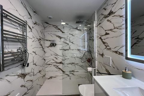 Lejlighed i Finestrat, Alicante, Finestrat - € 450.000 | Ref: AC-05929/10244 - foto 30