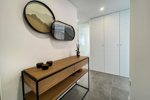 Lejlighed i Finestrat, Alicante, Finestrat - € 450.000 | Ref: AC-05929/10244 - foto 39