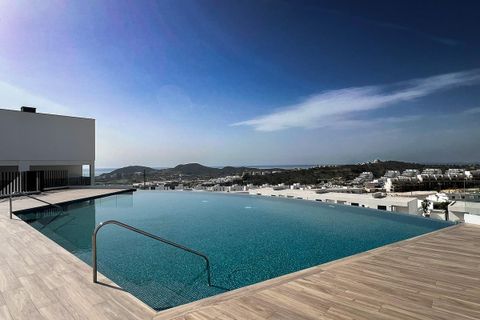 Lejlighed i Finestrat, Alicante, Finestrat - € 450.000 | Ref: AC-05929/10244 - foto 47