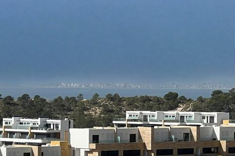 Lejlighed i Finestrat, Alicante, Finestrat - € 450.000 | Ref: AC-05929/10244 - foto 50