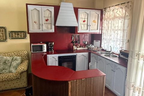 Haus in Almonte, Huelva, Almonte - € 299.000 | Ref: 14249-MJC/2912 - Foto 2